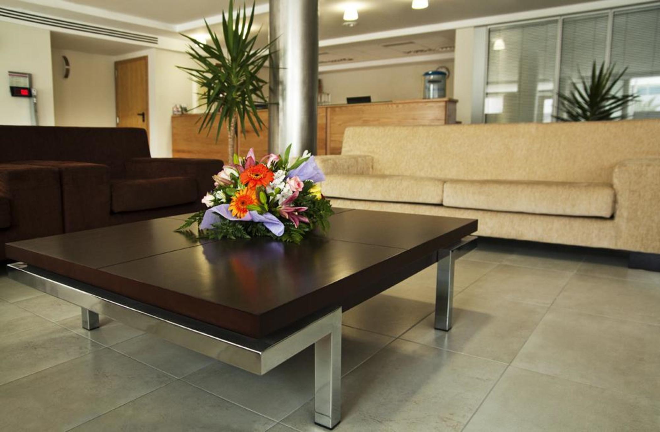 Servatur Alameda De Jandia (Adults Only) Морро-дель-Хабле Екстер'єр фото